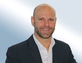 Ritzefeld