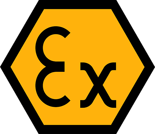 ATEX