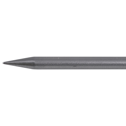 Portable device PT 100 probes