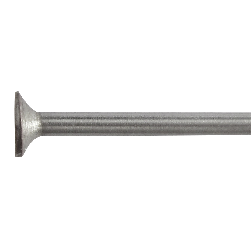  Thermocouple Sensors