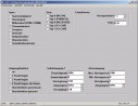 GIA 20 EB/GIR 2002 - Konfigurations-Software