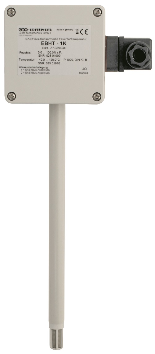 EBHT-1K