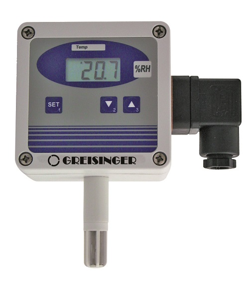 EBHT-1R