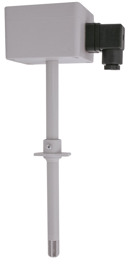 EBHT-2K