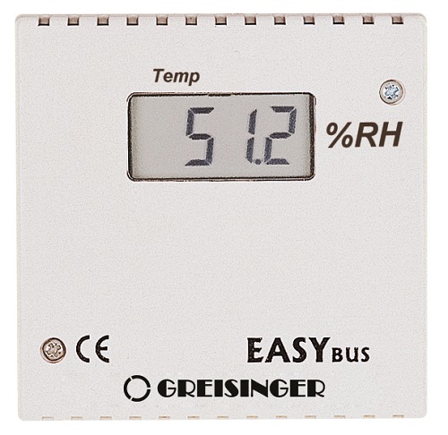 EBHT-2R