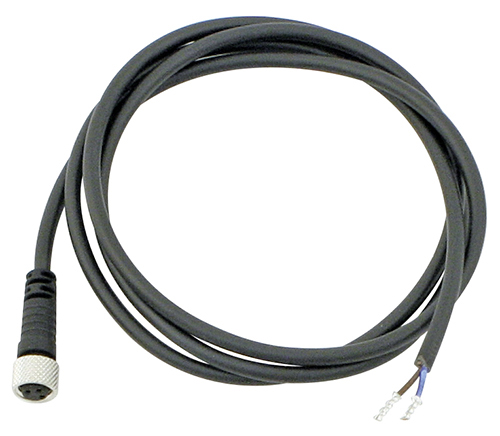 EBSK 03