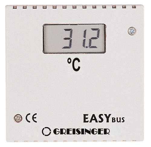 EBT-2R
