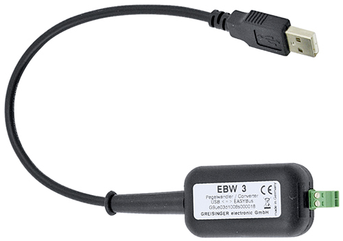 EBW 3