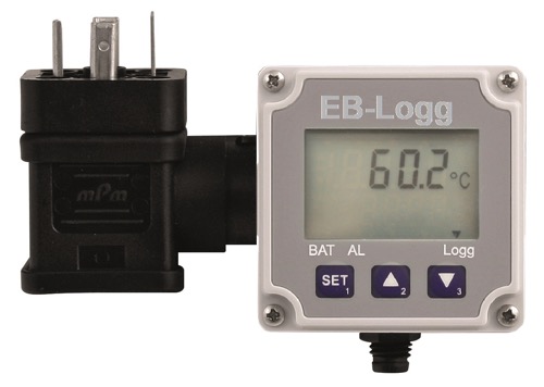 EB-Logg 80NS-W-E...