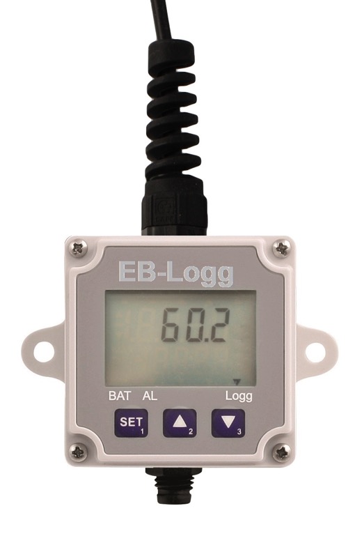 EB-Logg 80IMP-T-K-00