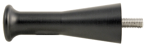 GEG 91