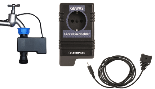GEWAS 191 NV