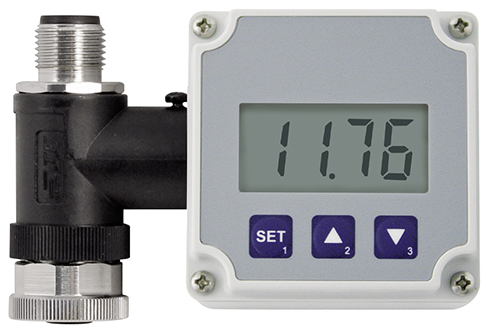 GIA 0420-M12-T-00-13