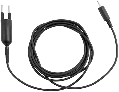 GNS-1-2-KS