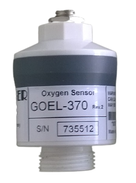 GOEL 370