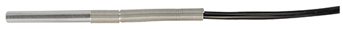 GTF 101 P-OKH