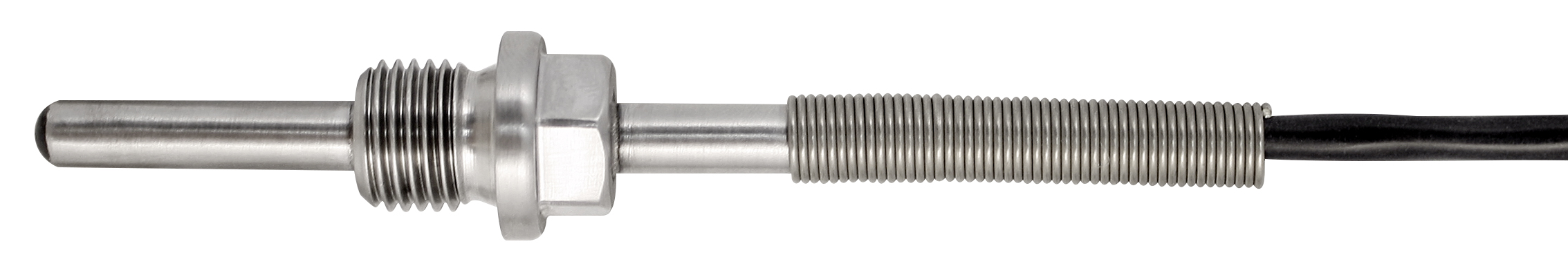 GTF 102