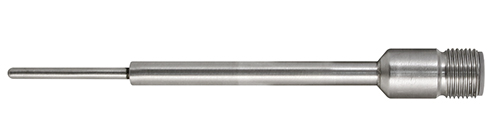 GTF 111