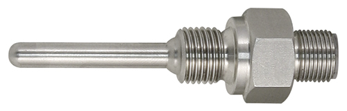 GTF 112