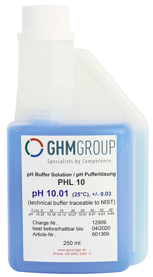 PHL 10