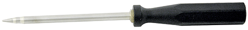 VD120