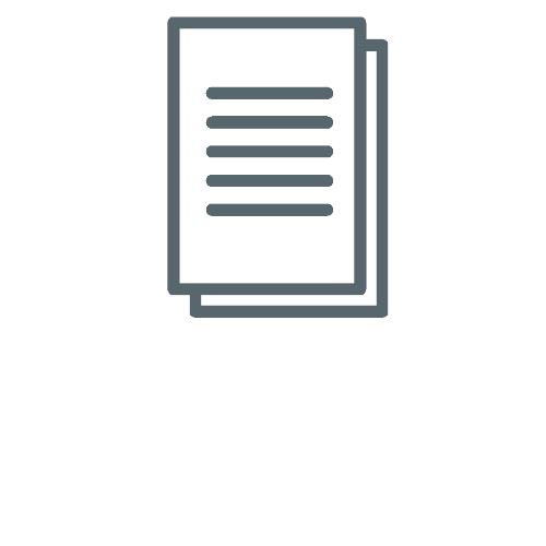 DAkkS calibration certificates by subcontract