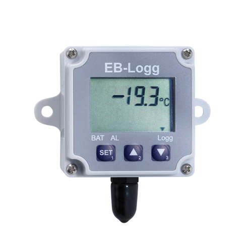 EB-Logg 80 K / KK / KH SMB2